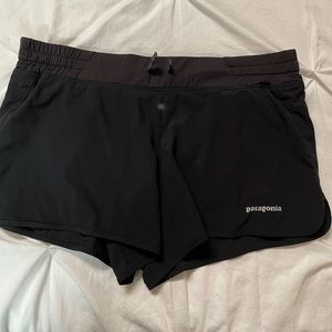 Patagonia Shorts